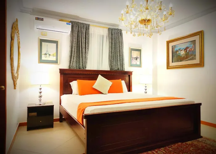 Home Suite Garden